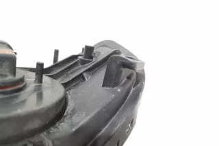 8V0941699B , art7926368 Фара противотуманная левая Audi A3 8V Арт 7926368, вид 8