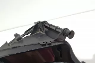 8V0941699B , art7926368 Фара противотуманная левая Audi A3 8V Арт 7926368, вид 9