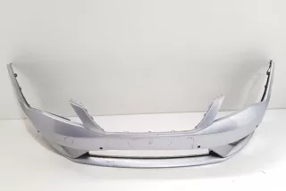 5F0807221R , art8180330 Бампер передний Seat Leon 3 Арт 8180330, вид 2