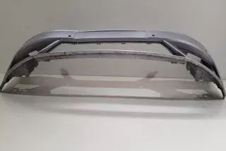 5F0807221R , art8180330 Бампер передний Seat Leon 3 Арт 8180330, вид 7