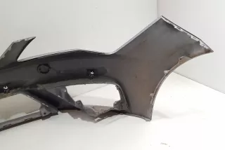5F0807221R , art8180330 Бампер передний Seat Leon 3 Арт 8180330, вид 8