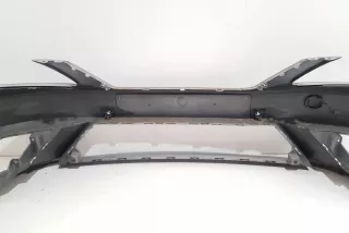 5F0807221R , art8180330 Бампер передний Seat Leon 3 Арт 8180330, вид 9