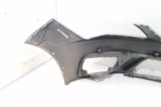 5F0807221R , art8180330 Бампер передний Seat Leon 3 Арт 8180330, вид 10