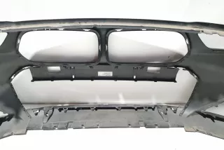 51118069086 , art8576257 Бампер передний BMW X2 F39 Арт 8576257, вид 11