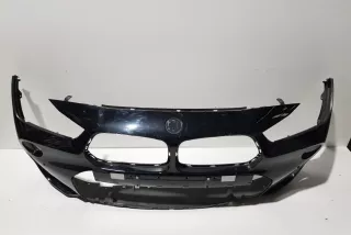 51118069086 , art8576257 Бампер передний BMW X2 F39 Арт 8576257, вид 2