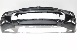51118069086 , art8576257 Бампер передний BMW X2 F39 Арт 8576257, вид 7