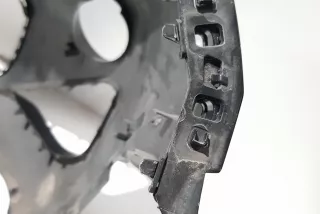 51118069086 , art8576257 Бампер передний BMW X2 F39 Арт 8576257, вид 8