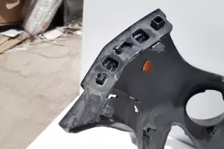 51118069086 , art8576257 Бампер передний BMW X2 F39 Арт 8576257, вид 9