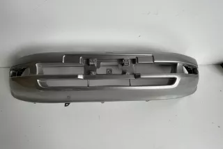 art8720268 Бампер передний Toyota Rav 4 1 Арт 8720268, вид 1
