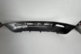 art8720268 Бампер передний Toyota Rav 4 1 Арт 8720268, вид 2