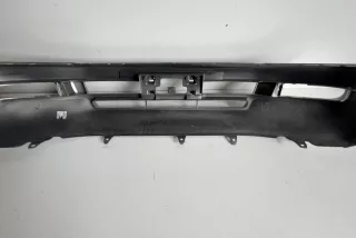 art8720268 Бампер передний Toyota Rav 4 1 Арт 8720268, вид 4
