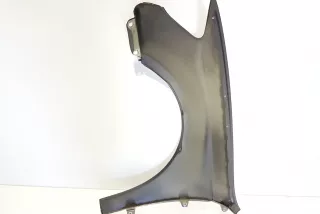 art8837311 Крыло переднее правое Audi A3 8V Арт 8837311, вид 8