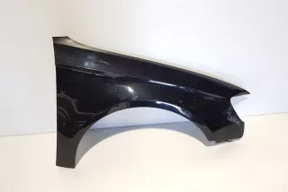 art8837282 Крыло переднее правое Audi A3 8V Арт 8837282, вид 1