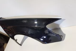 art8837282 Крыло переднее правое Audi A3 8V Арт 8837282, вид 3