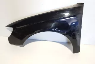 art8837982 Крыло переднее левое Audi A3 8V Арт 8837982, вид 1