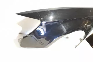 art8837982 Крыло переднее левое Audi A3 8V Арт 8837982, вид 2
