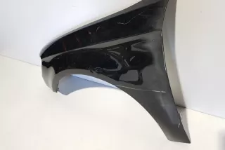 art8837982 Крыло переднее левое Audi A3 8V Арт 8837982, вид 3