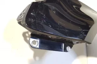 art8837982 Крыло переднее левое Audi A3 8V Арт 8837982, вид 5