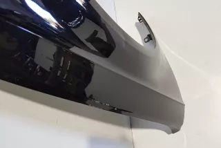 art8838425 Крыло переднее правое Audi A3 8V Арт 8838425, вид 7