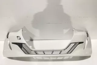 art9040412 Бампер передний Peugeot 208 2 Арт 9040412