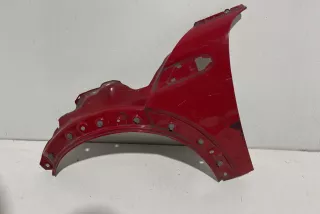 art9090229 Крыло переднее левое MINI Cooper R56 Арт 9090229, вид 1