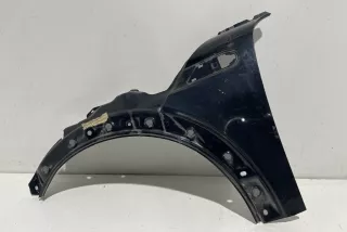 art9090417 Крыло переднее левое MINI Cooper R56 Арт 9090417, вид 1