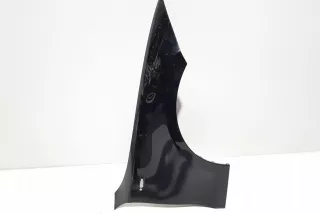 art9198684 Крыло переднее правое BMW 1 E81/E82/E87/E88 Арт 9198684, вид 4