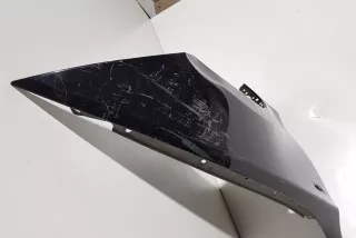 art9198684 Крыло переднее правое BMW 1 E81/E82/E87/E88 Арт 9198684, вид 6