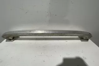 820021828 , art9306036 Усилитель бампера заднего Renault Megane 3 Арт 9306036, вид 1