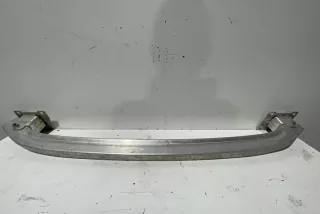 820021828 , art9306036 Усилитель бампера заднего Renault Megane 3 Арт 9306036, вид 4
