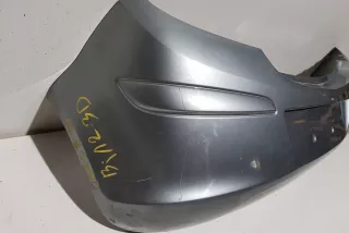 13179893 , art9422395 Бампер задний Opel Corsa D Арт 9422395, вид 2