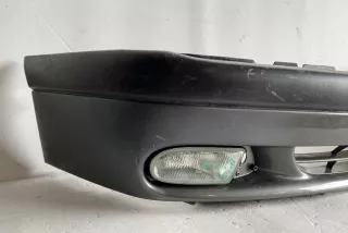 6025300471 , art9480777 Бампер передний Renault Laguna 1 Арт 9480777, вид 2