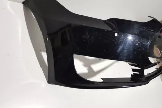 1021982-00-C , art9676311 Бампер передний Tesla model S Арт 9676311, вид 3