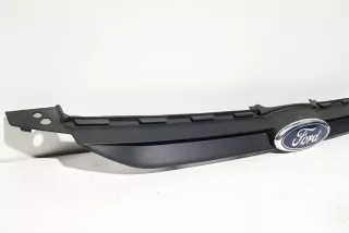 AV11-8138-A , art9711018 Заглушка (решетка) в бампер передний Ford B-Max Арт 9711018, вид 2