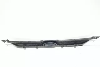 AV11-8138-A , art9711018 Заглушка (решетка) в бампер передний Ford B-Max Арт 9711018, вид 5