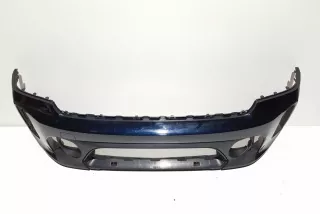 51119477044 , art9718272 Бампер передний MINI COUNTRYMAN F60 Арт 9718272, вид 2