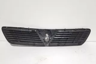 13137511 , art9731257 Заглушка (решетка) в бампер передний Opel Meriva 1 Арт 9731257, вид 4