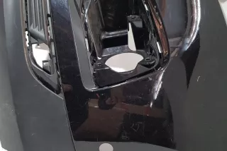 5FJ807221 , art10254437 Бампер передний Seat Tarraco Арт 10254437, вид 11