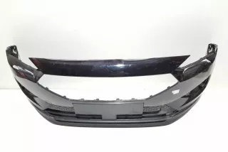 5FJ807221 , art10254437 Бампер передний Seat Tarraco Арт 10254437, вид 2