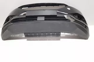 5FJ807221 , art10254437 Бампер передний Seat Tarraco Арт 10254437, вид 7