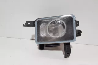0096726 , art10273551 Фара противотуманная правая Opel Zafira B Арт 10273551, вид 1
