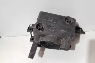0096726 , art10273551 Фара противотуманная правая Opel Zafira B Арт 10273551, вид 4