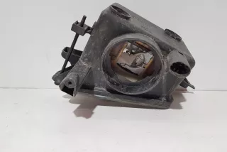 0096726 , art10273551 Фара противотуманная правая Opel Zafira B Арт 10273551, вид 5