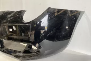 156078529 , art10298514 Бампер передний Alfa Romeo Mito Арт 10298514, вид 2
