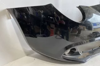 156078529 , art10298514 Бампер передний Alfa Romeo Mito Арт 10298514, вид 4