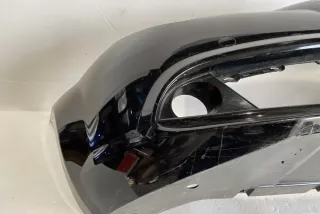 156078529 , art10298514 Бампер передний Alfa Romeo Mito Арт 10298514, вид 6
