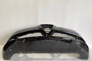 156078529 , art10298514 Бампер передний Alfa Romeo Mito Арт 10298514, вид 7