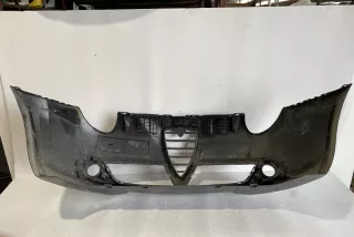 156078529 , art10298514 Бампер передний Alfa Romeo Mito Арт 10298514, вид 9