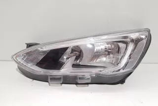 JX7B13W030AE , art10360977 Фара левая Ford Focus 4 Арт 10360977