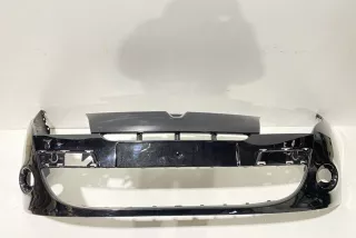 art11149223 Бампер передний Renault Megane 3 Арт 11149223, вид 1